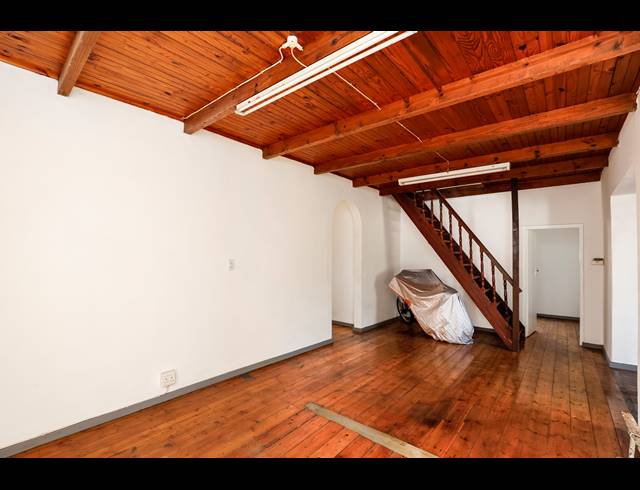 383M² GUESTHOUSE FOR SALE IN WINDERMERE